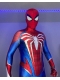 PS5 Spider-Man 2 Peter Parker Costume