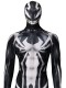 Venom Suit Lee Price Venom Spider Spandex Cosplay Costume