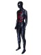 Spider-Man Costume PS4 Spider-Man Dark Suit 