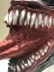 Máscara de Venom de Versión Cinematográfica de Látex