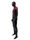 PS5 Insomniac Miles Morales Spider-Man Costume