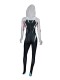 Gwen Stacy Costume The Amazing Spider-Man Gwen Stacy Suit Adult & Kid