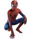Raimi Spider Costume 3D Printed Cosplay Suit