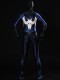 Shattered Dimensions Ultimate Spider Costume 