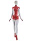 Mary Jane Spider Costume Spider Girl MJ Cosplay Suit Adult & Kid Size
