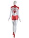 Mary Jane Spider Costume Spider Girl MJ Cosplay Suit Adult & Kid Size
