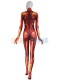 Iron Spider Costume Mary Jane Spider Girl Cosplay Suit Adult & Kid Suit
