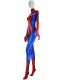 Jamie Spider Costume Mary Jane Girl Cosplay Suit Adult & Kid Size