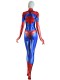Jamie Spider Costume Mary Jane Spider Suit 