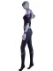 Spider-Man Suit Homecoming Spider-Gwen Cosplay Costume