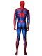 Spider-Man Costume All-New Spider-Man Suit