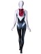 Disfraz de Spider-Ghost (Gwen Stacy) para Adultos y Niños