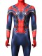 Iron Spider Avengers: Infinity Wars Version Cosplay Costume