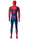 Spider-Man: Edge of Time Version Spider-Man Costume