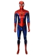 Traje de Spider-Man  Disfraz de Cosplay de Bagley Spider-Man 