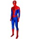 Spiderman: Into the Spider-Verse Peter Parker Costume