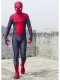 Far From Home Cosplay Costume Adult and Kid Spider Suit