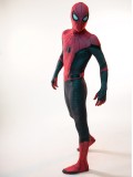 Spider-Man: Lejos de casa Traje de Spider-Man para Halloween