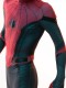 Spider-Man: Lejos de casa Traje de Spider-Man para Halloween