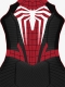 PS4 y Far From Home Mashup Spider Suit