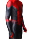 Spider-Man Costume Far From Home Kids and Adults Halloween Costume