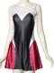 Gwen Stacy Spider-man Spandex Cosplay Dress