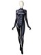 Black Cat Suit Spider-man: The Heist Version Costume