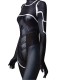 Black Cat Suit Spider-man: The Heist Version Costume
