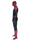 Spider Costume Far From Home Raimi Spider Hybrid Suit