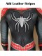 Spider Costume Far From Home Raimi Spider Hybrid Suit