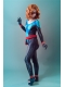 Spider Girl Costume Annie Parker Adults Kids Costume