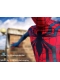 Ben Reilly Spider-Man Costume Adult & Kids Cosplay Costume