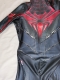 PS5 Spider-Man Miles Morales Advanced Tech Adults and Kids Costume