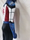 Disfraz de Capitán Spider Homecoming Disfraz de Spider-Man personalizado 
