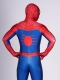 Japanese Spider-man Costume Marvel Comics Spider-Man Suit