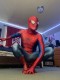 Newest Raimi Spider Cosplay Costume for Adults & Kids