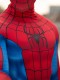 Spider No Way Way Home Final Swing Cosplay Traje