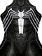 Insomniac Spider 2 Venom Suit