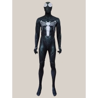 Insomniac Spider 2 Venom Suit