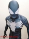 Nueva versión de Venom Suit Insomniac Spider 2