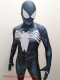 Nueva versión de Venom Suit Insomniac Spider 2