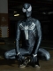 Traje de simbionte PS5 Spider 2