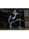 Traje de simbionte PS5 Spider 2