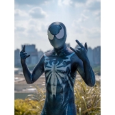 Marvel Venom Adult Costume