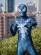 Disfraz de cosplay de Venom Spider 2 Venom