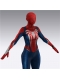 Disfraz de Spider-Man para cosplay de PS5