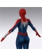 Disfraz de Spider-Man para cosplay de PS5