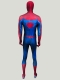 Disfraz de Spider para PS1 NO WEBS Cosplay