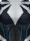 Spider-Gwen Rivals Concept Cosplay Costume