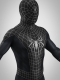 Disfraz de Cosplay de Simbionte Negro TASM2